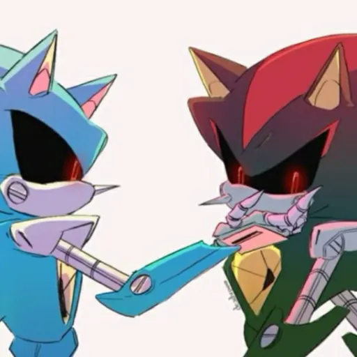 creator Micro_Mirror☆'s avatar