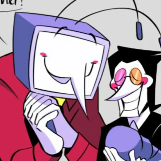 talkie's author avatar