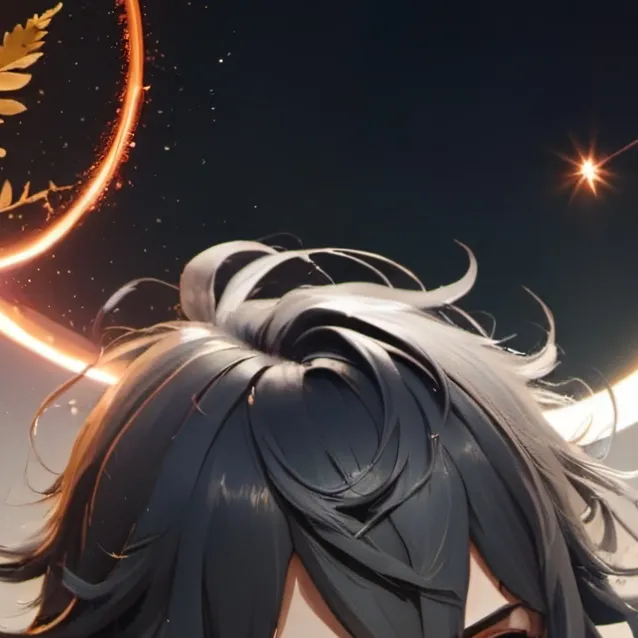 chat with ai character: Alexander 