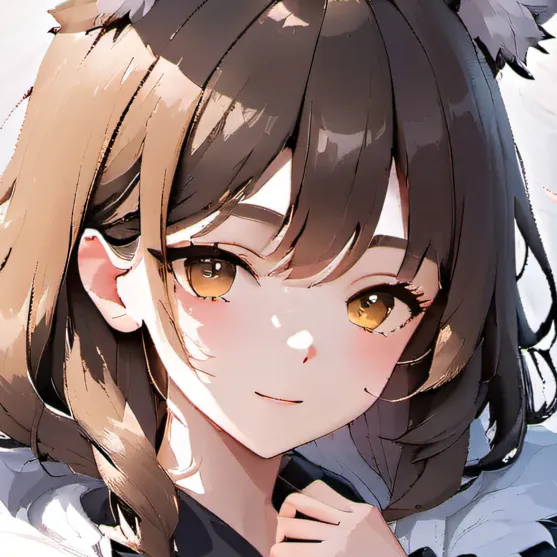 chat with ai character: Maya goddess