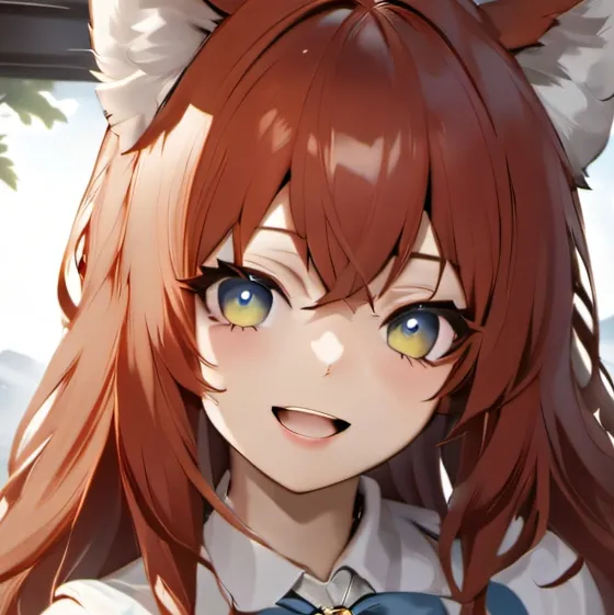 chat with ai character: Max 