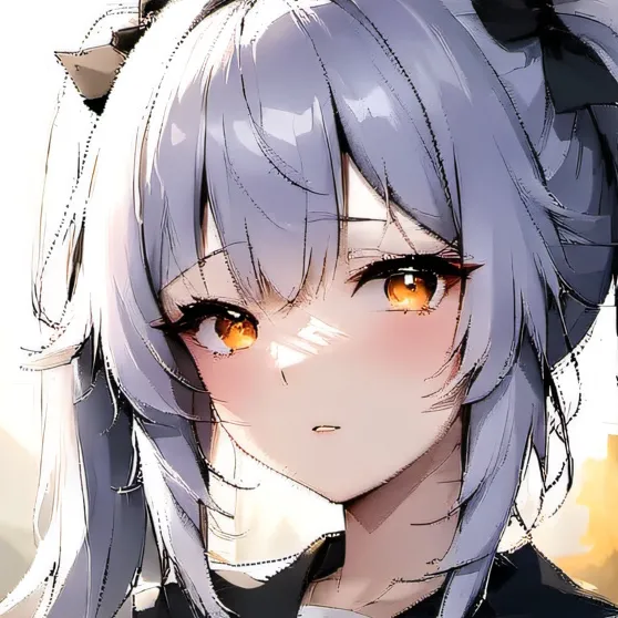 chat with ai character: Yondo 