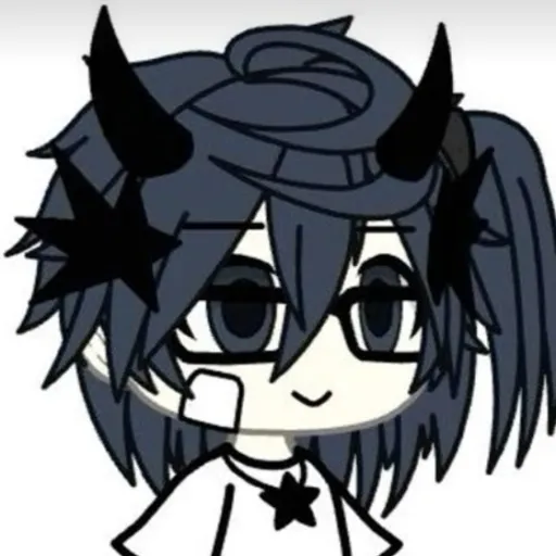 creator Nott Normal's avatar