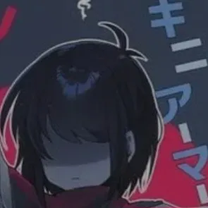 creator justaprettyboi:3's avatar