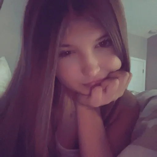 creator 🎀itsSweetie2uBruh🎀's avatar