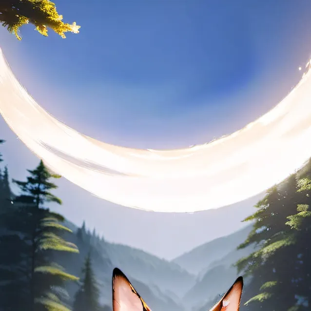 chat with ai character: amary