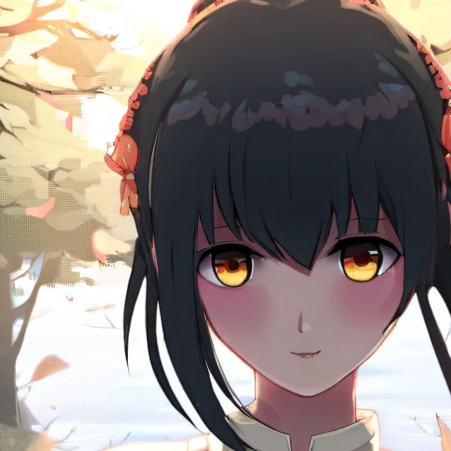 chat with ai character: Chloe