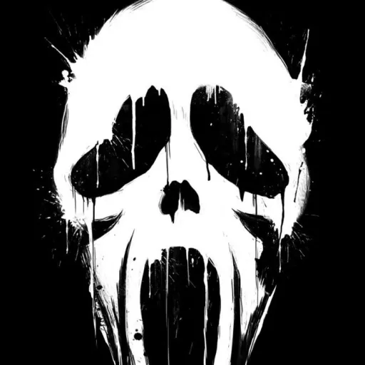 creator xxxtentacion_12's avatar