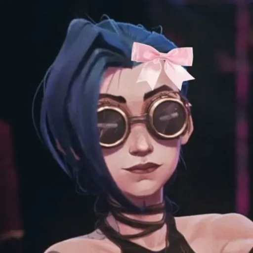 creator ELLYSIA_flower123's avatar