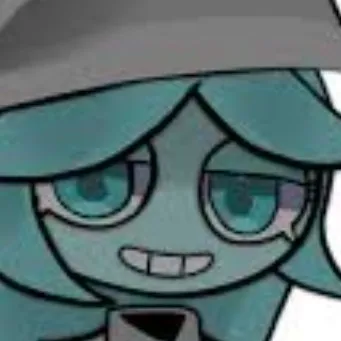 creator Connie_ghost's avatar