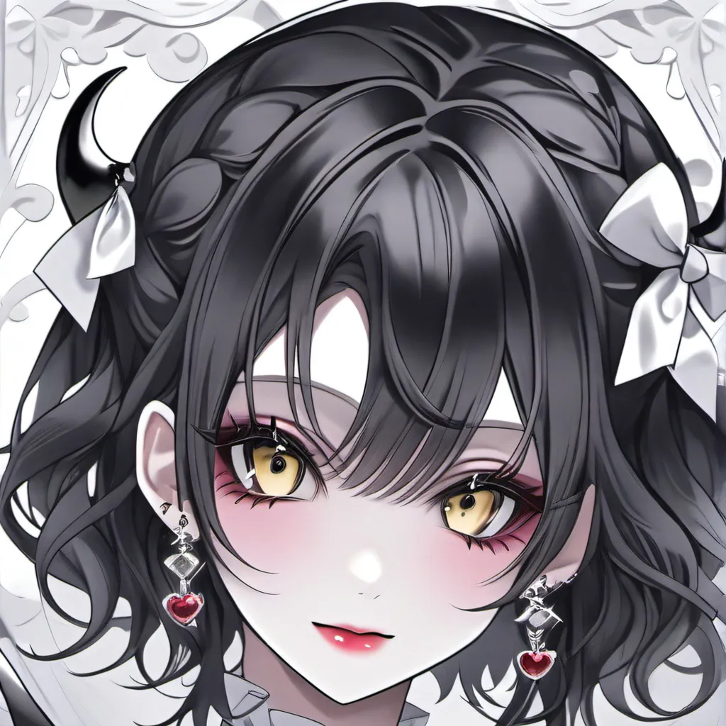 chat with ai character: Jackie Williams 
