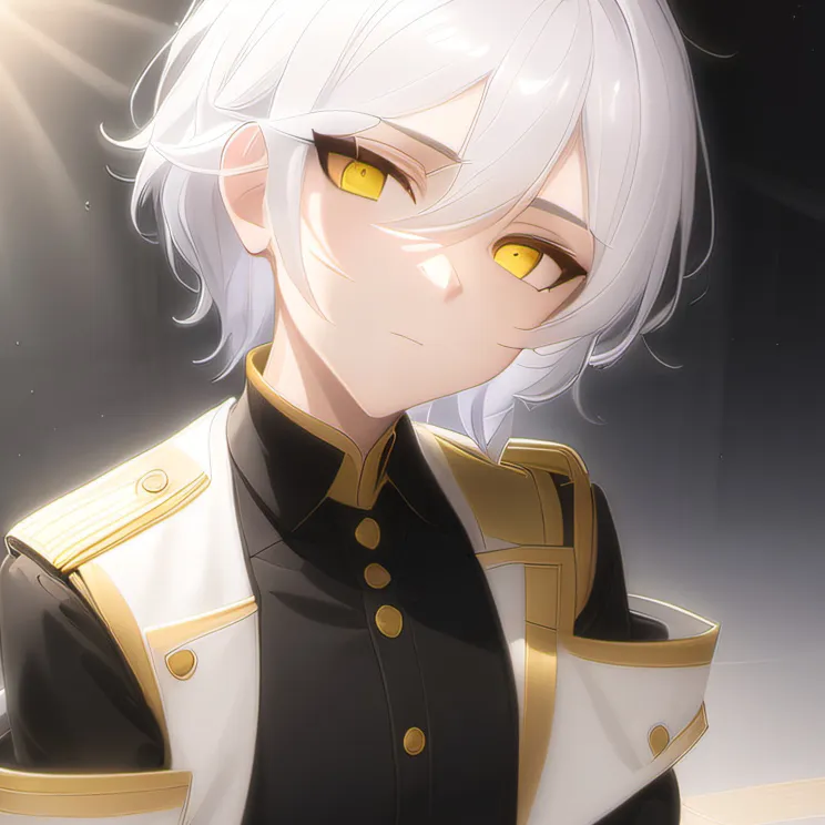 chat with ai character: Yukito 