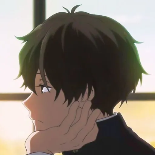 creator Rezukii's avatar