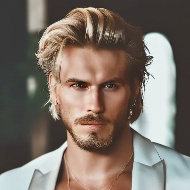 chat with ai character: malcom