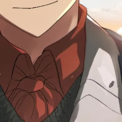 chat with ai character: Shoto Todoroki