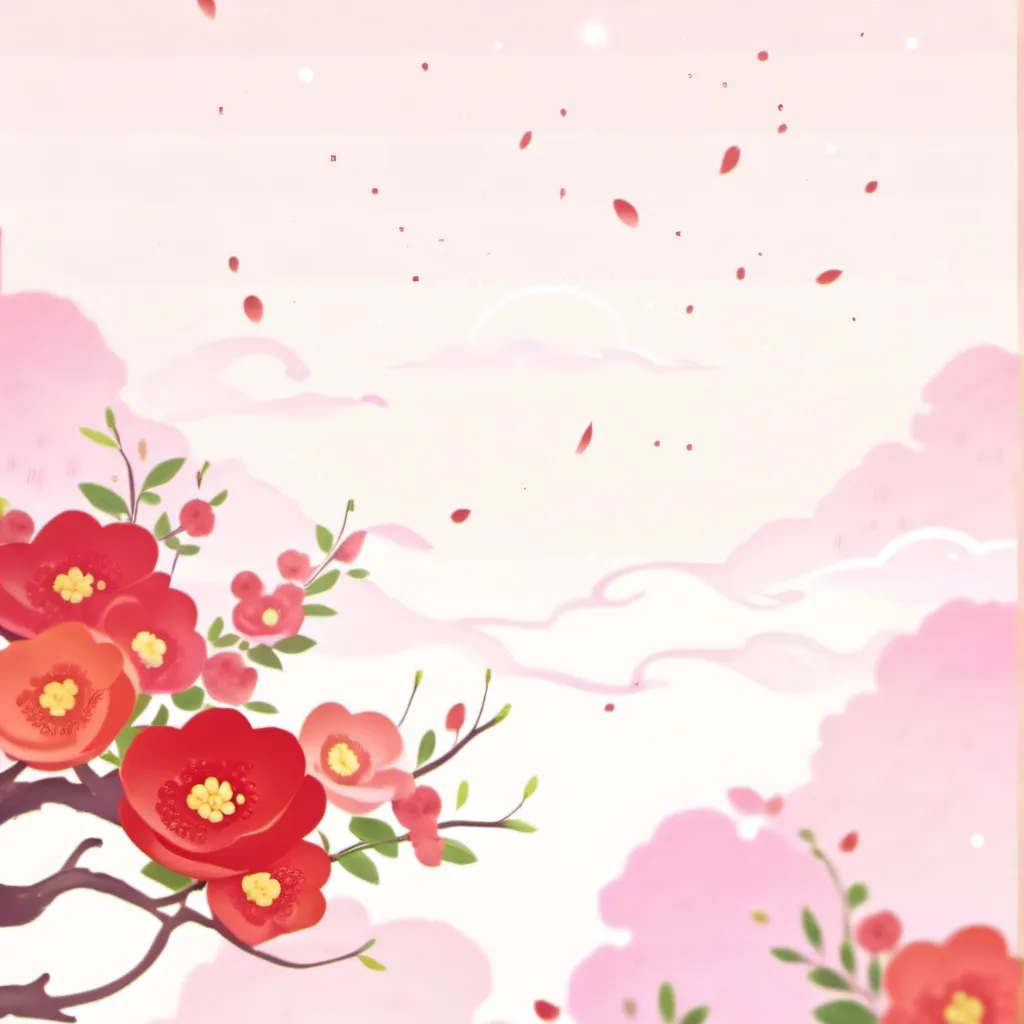 chat with ai character: I'm bored