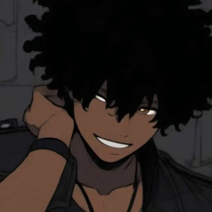 chat with ai character: 🎙️lil dre Dre🎤