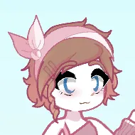 creator Averyxharper's avatar