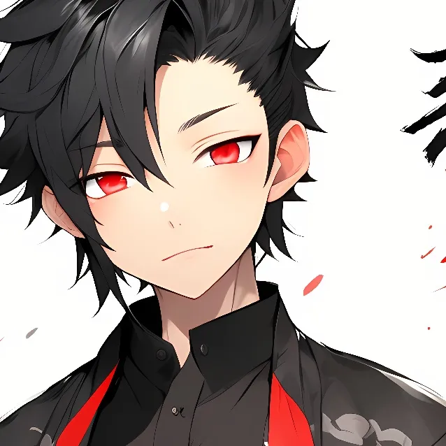 chat with ai character: manji kojjio