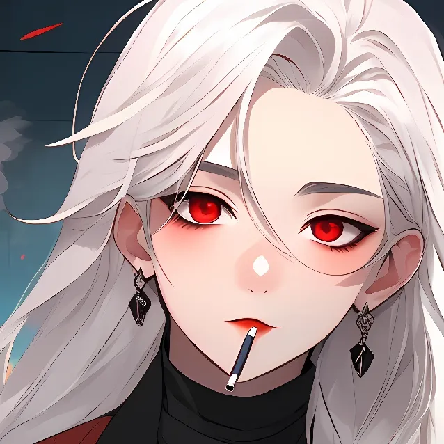 chat with ai character: Kimmy sky 