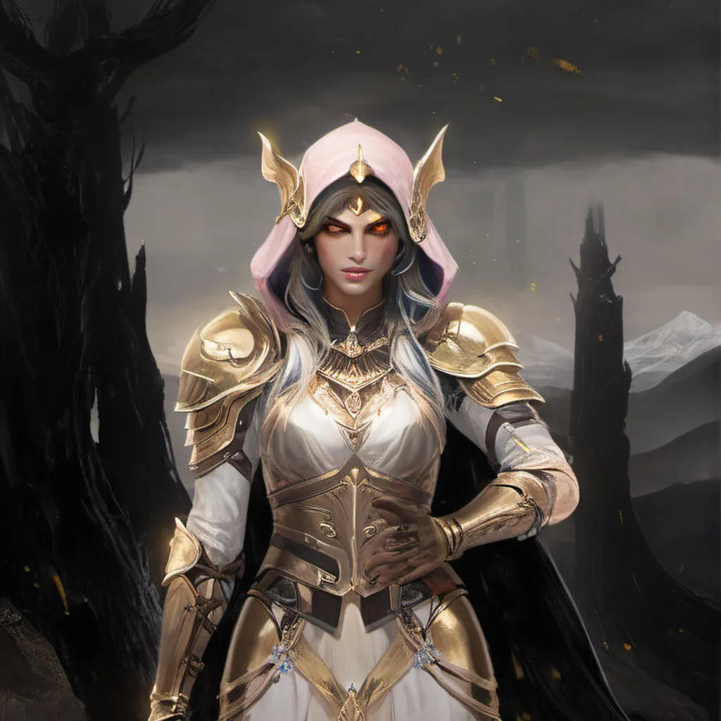 chat with ai character: Thane Throok