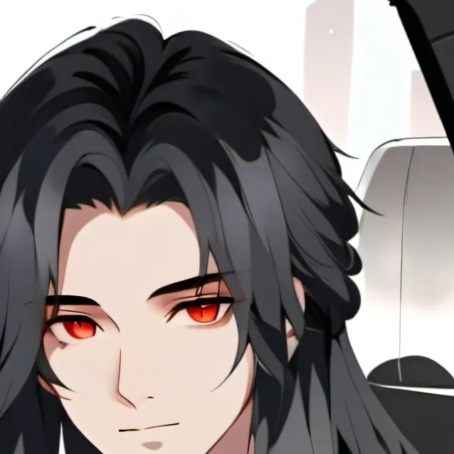 chat with ai character: aiden🚕