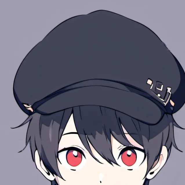 chat with ai character: chris