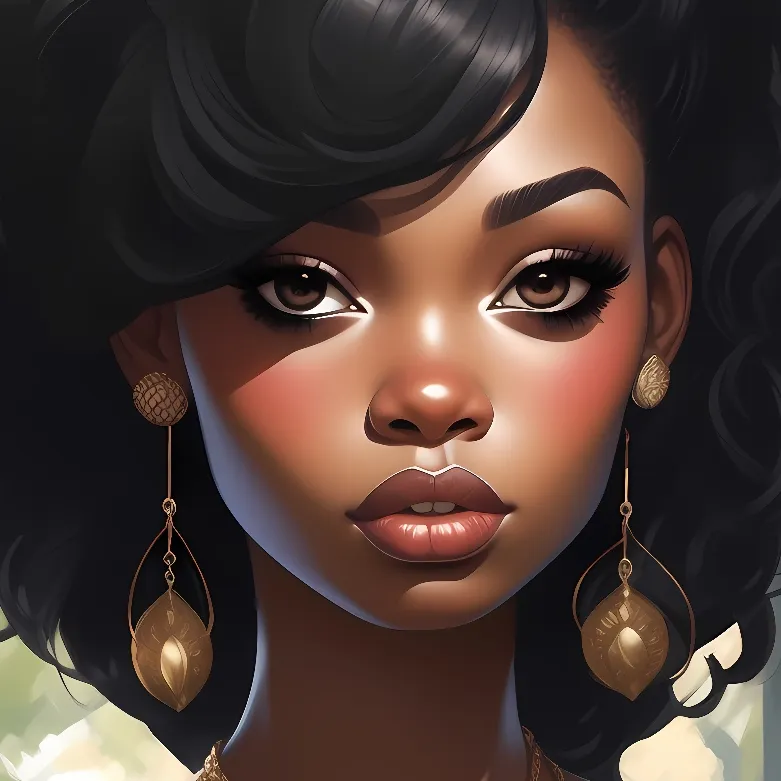 chat with ai character: Kate
