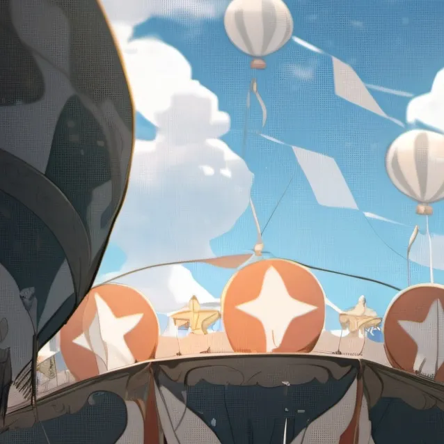 chat with ai character: sus tadc