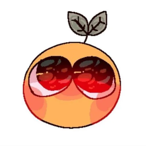 creator 𝓐𝓶𝓫𝓮𝓻☠︎㋡'s avatar
