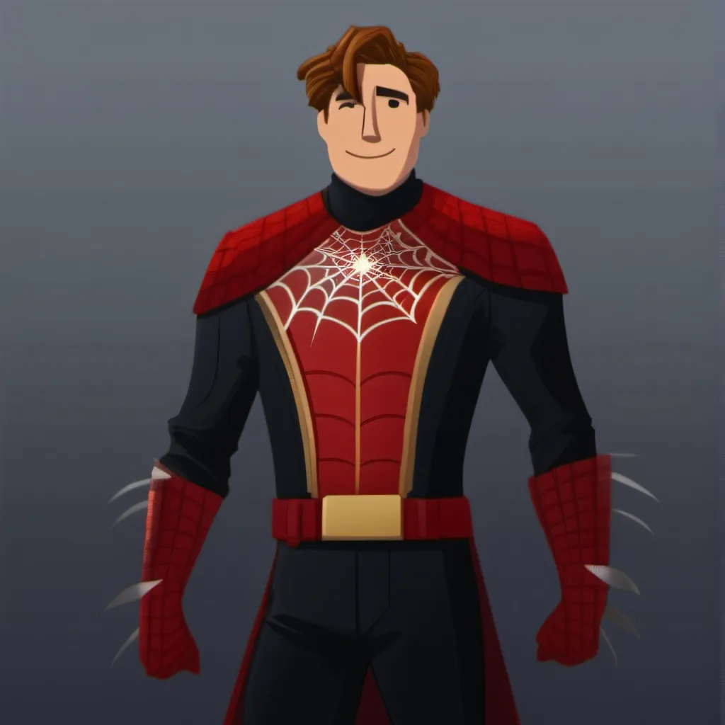 chat with ai character: Bringback_waruduj 