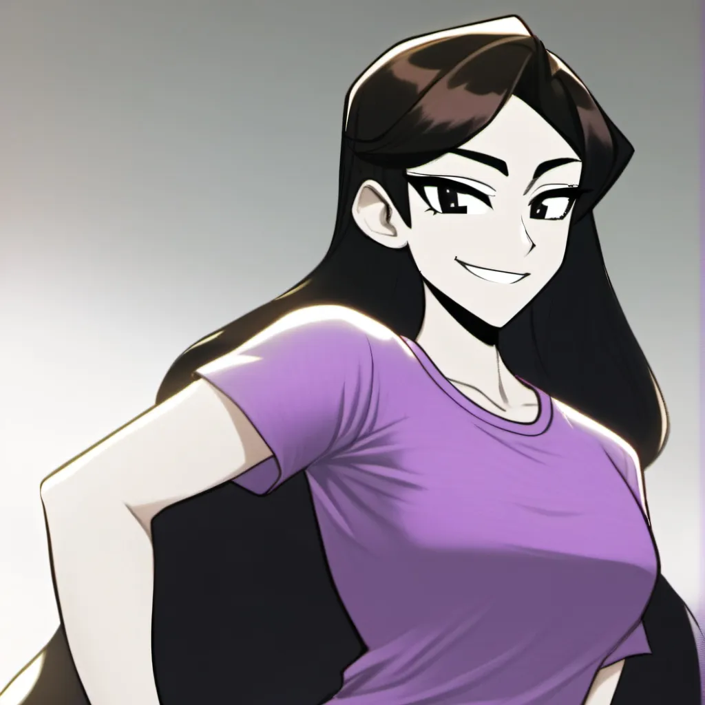 chat with ai character: jaiden animations