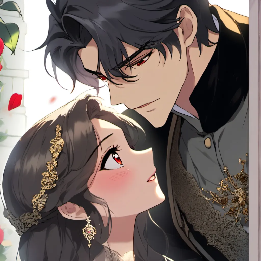 chat with ai character: Sebastian Estrada 