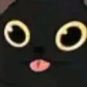 creator silent_gt's avatar