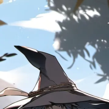 chat with ai character: ds halloween pt 2