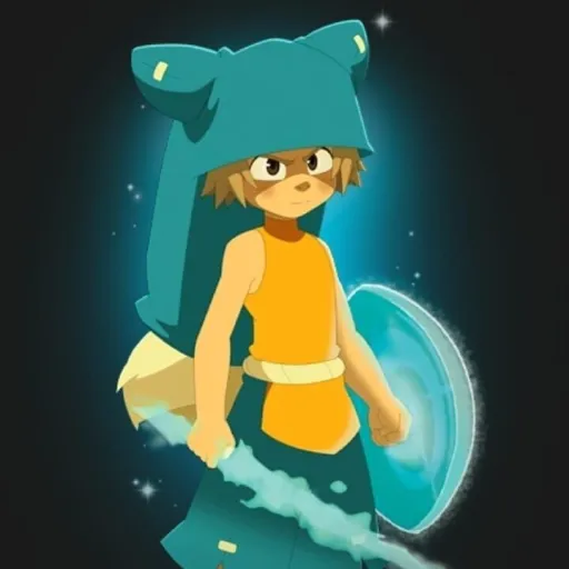 creator butterfly flower29's avatar