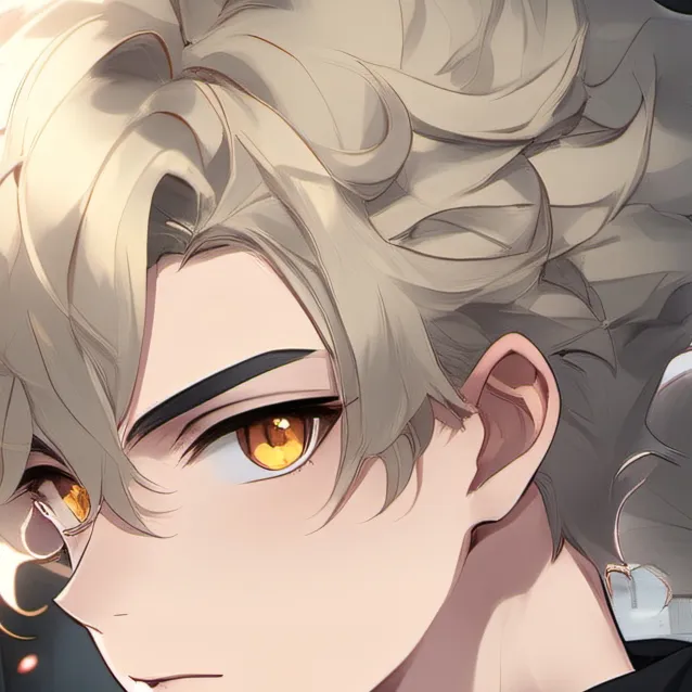 chat with ai character: Fullmetal RPG