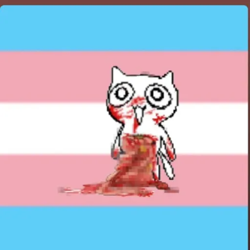 creator RandomTransboy's avatar
