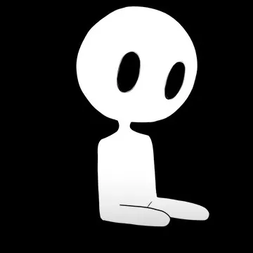 creator Minceft's avatar