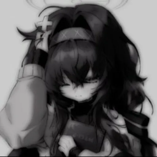 creator †~XxYuaxX~†'s avatar