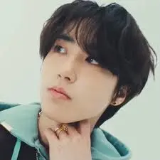 creator han jisung90's avatar