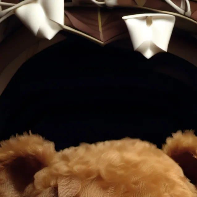 chat with ai character: mr snuggles 