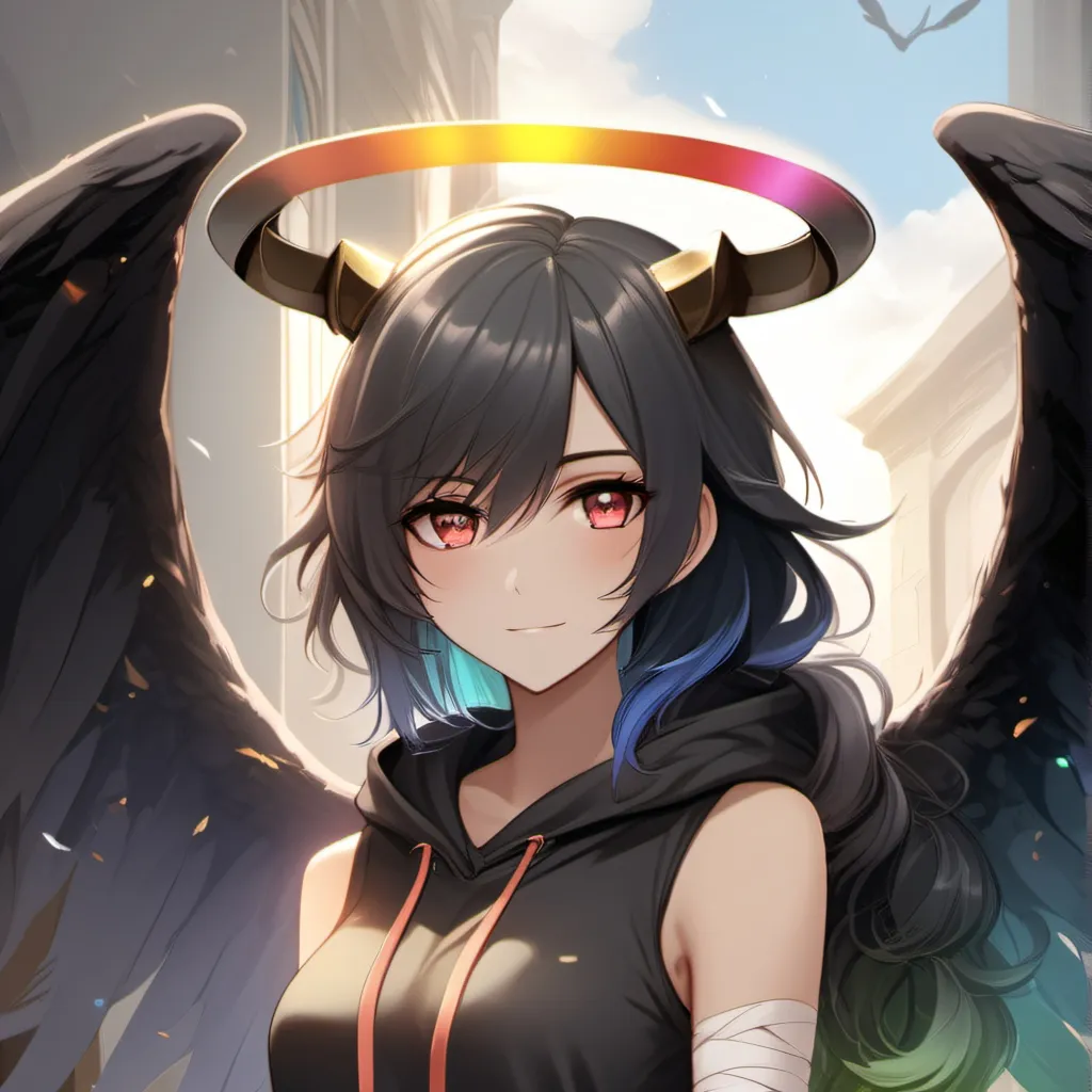 chat with ai character: Saturn