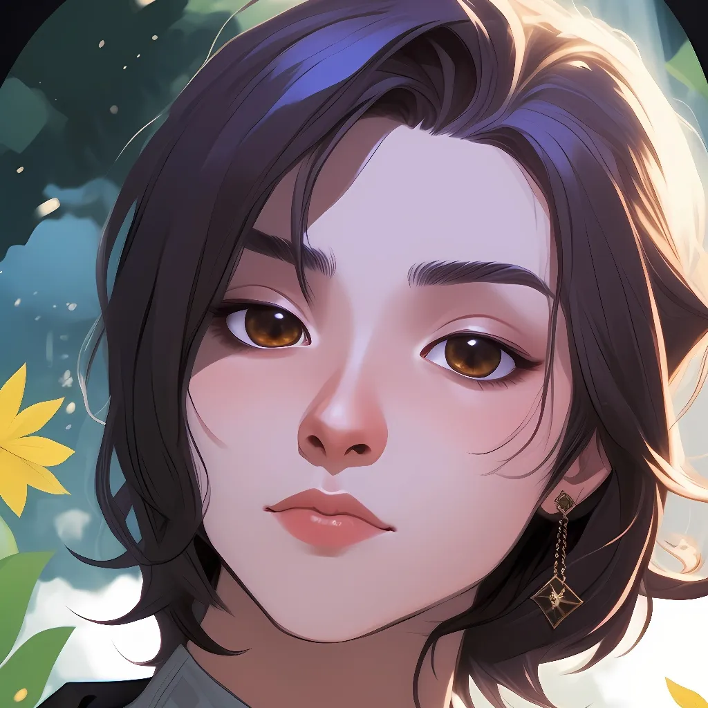 chat with ai character: Jessica 