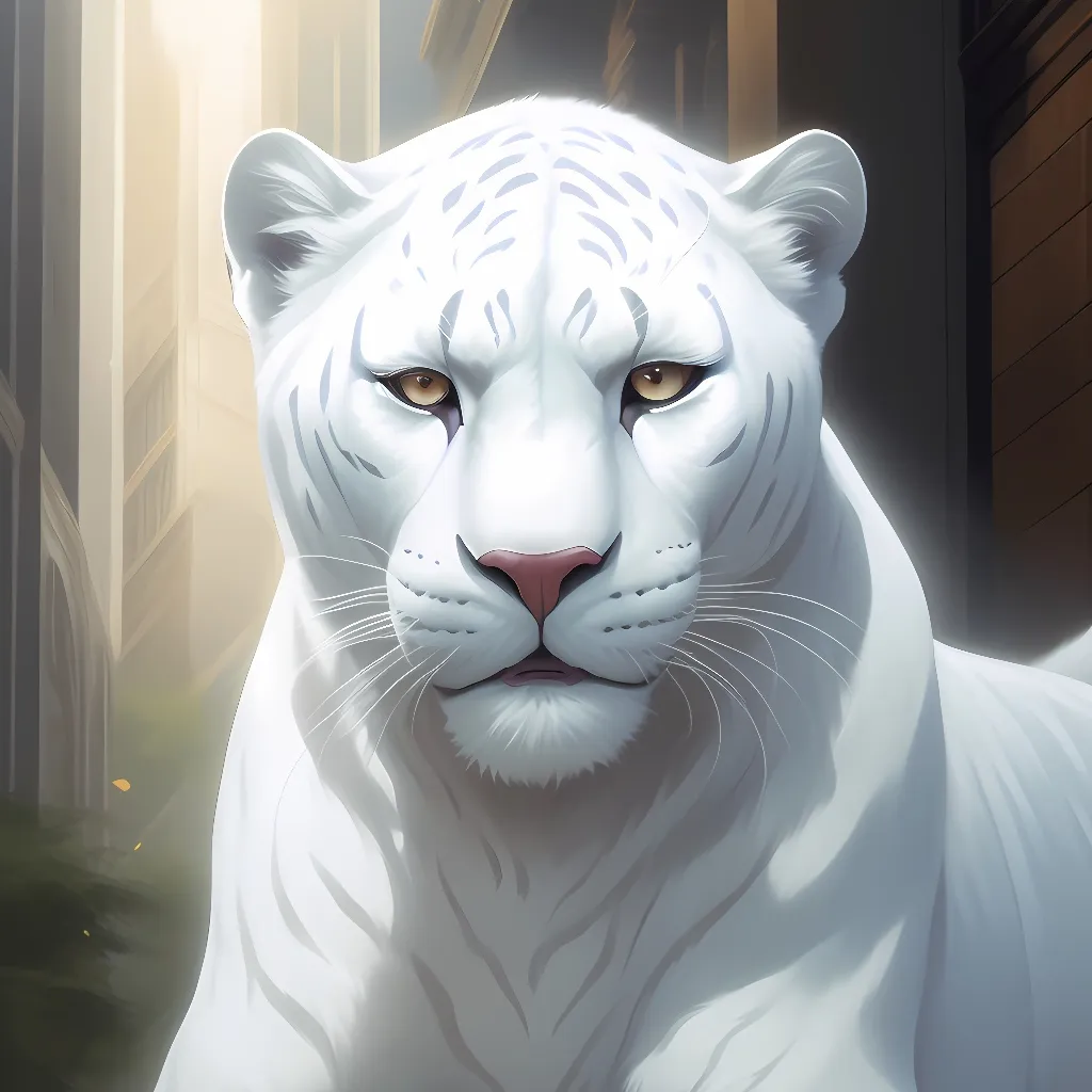 chat with ai character: Jason 