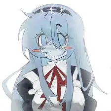 creator ✦Eunoia✦'s avatar