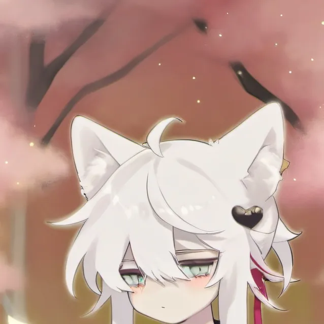 chat with ai character: sunlight 