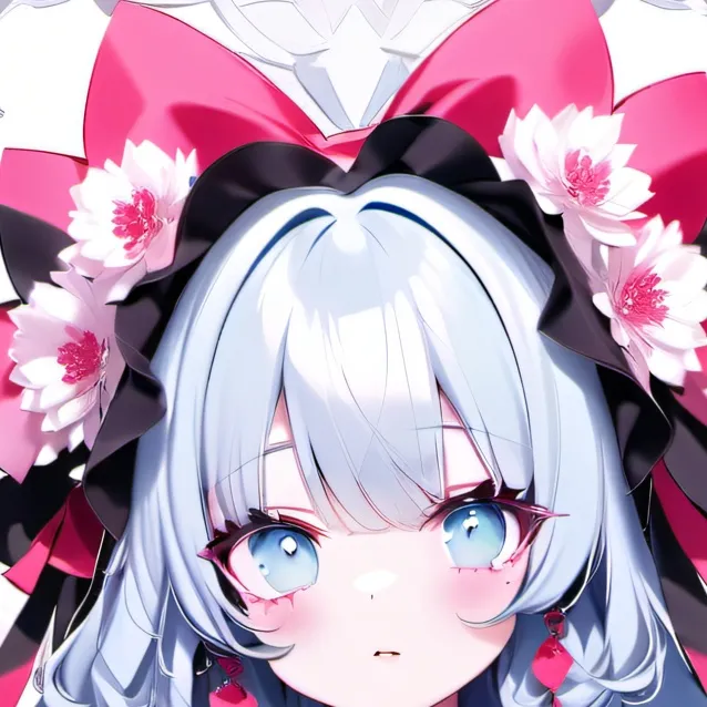 chat with ai character: Eva