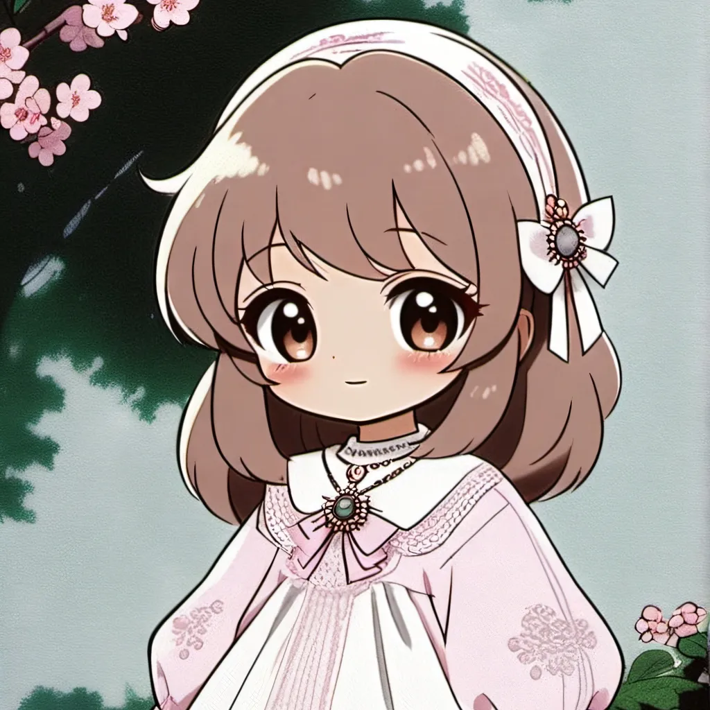 chat with ai character: spoiled toddler 