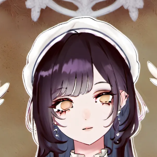 chat with ai character: condition